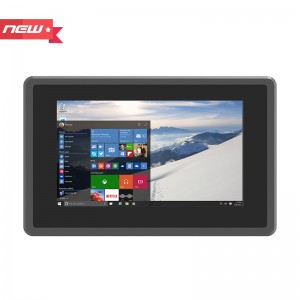 7 inch touch screen monitor