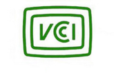 VCCI