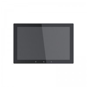 10.1 inch Android Panel PC With Qualcomm Processor