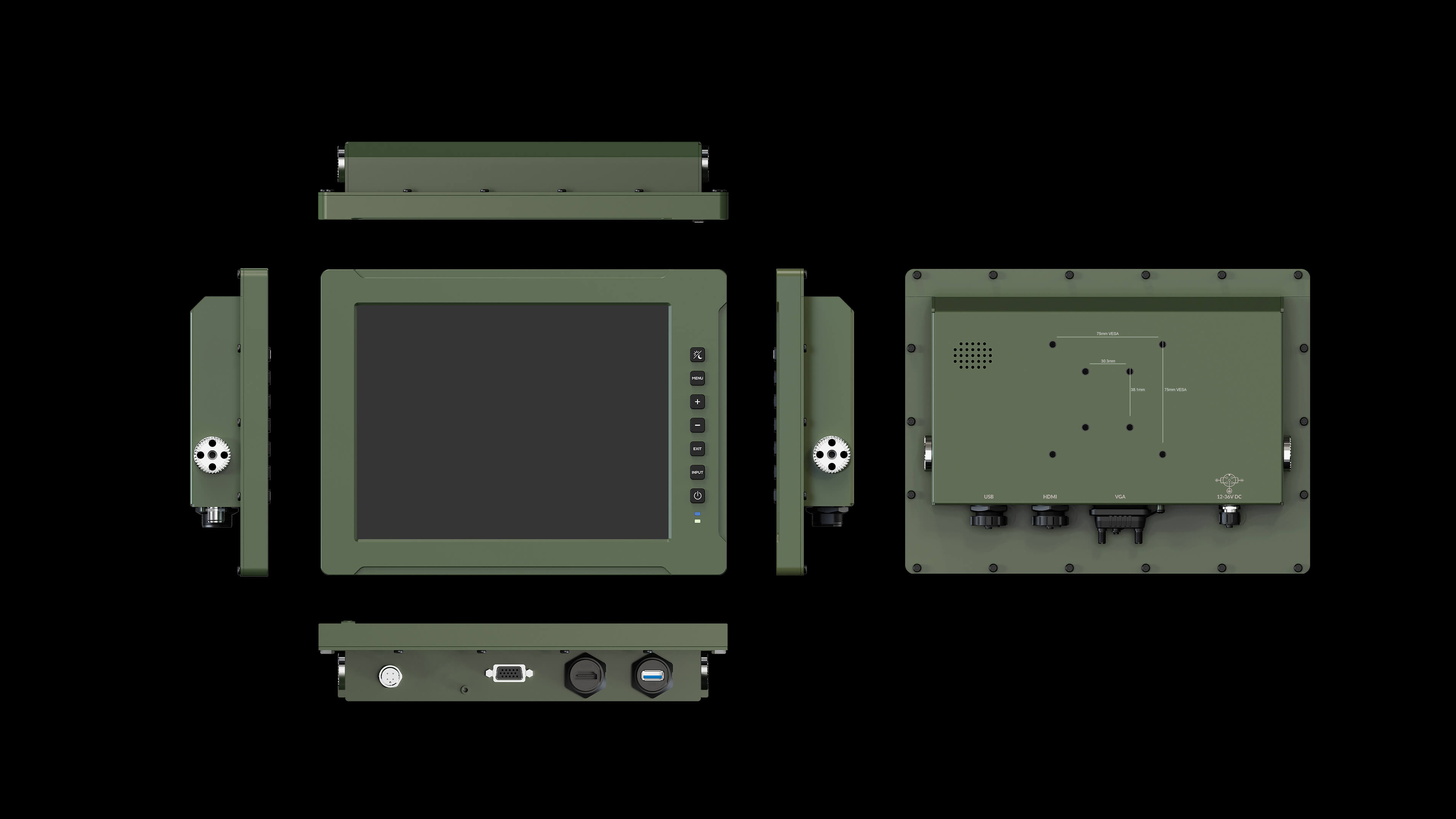 NV104 (11)