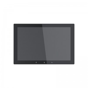 10.1 inch Android Panel PC With Qualcomm Processor