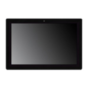 10.1 inch High Brightness IP65 Android Industrial Touch Panel PC