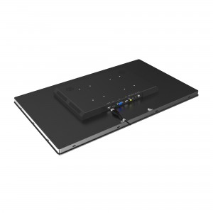 27 Inch 1000 Nits Touch Screen Monitor