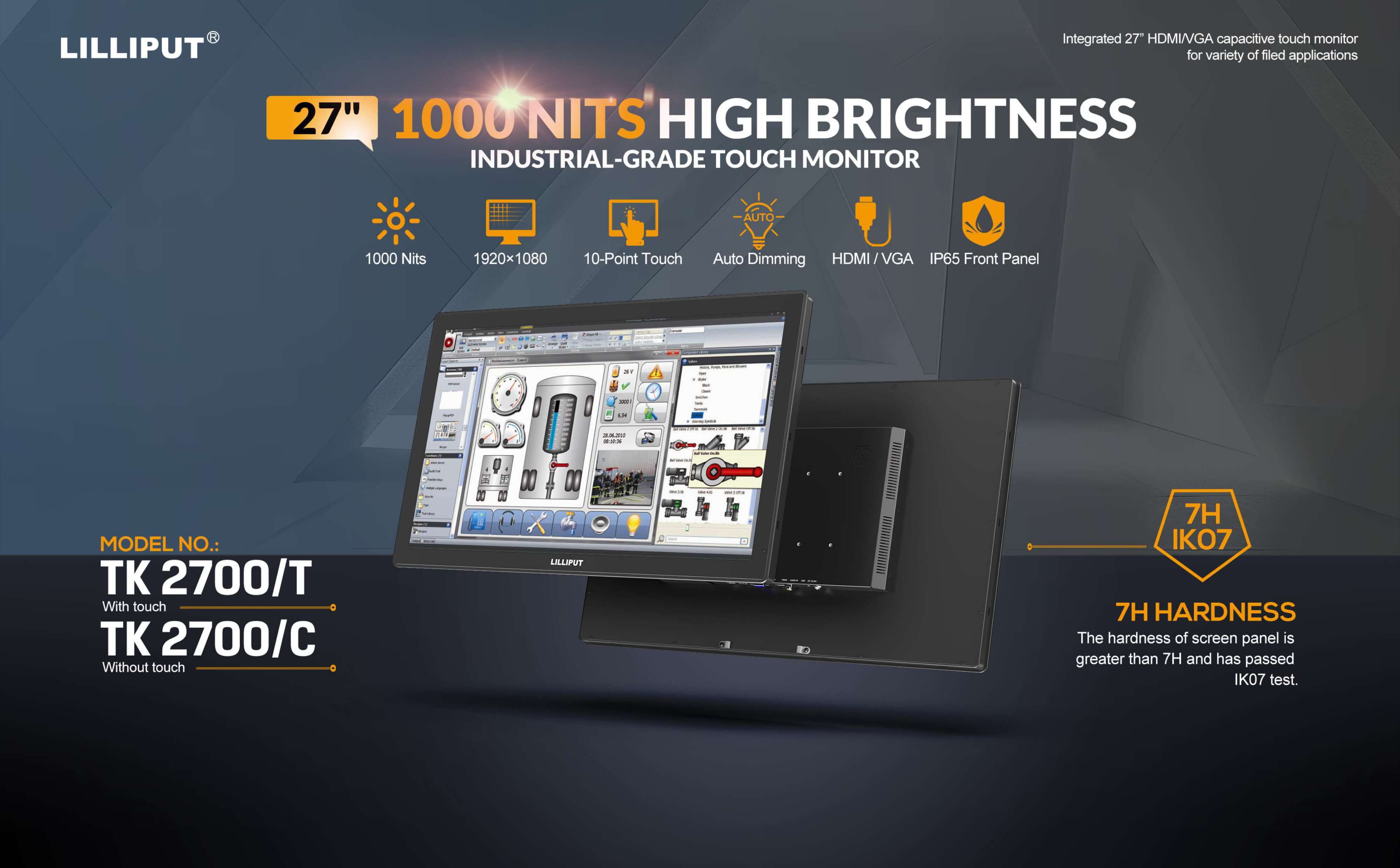 TK2700 DM_pages-to-jpg-0001