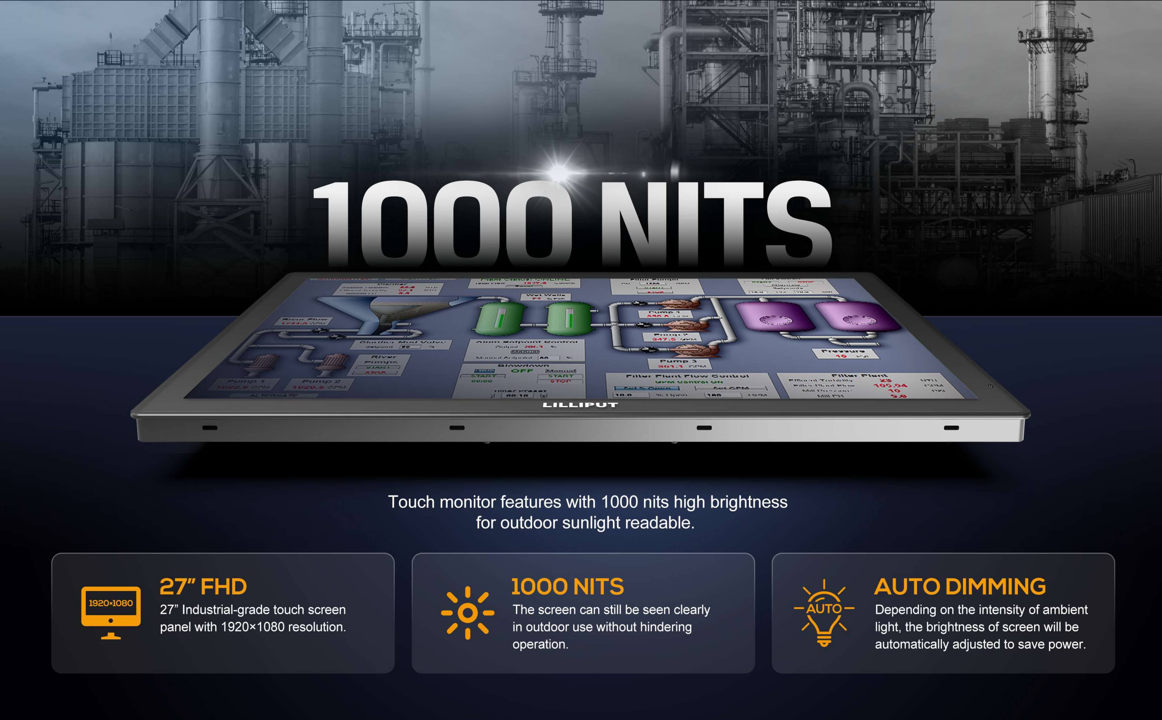 TK2700 DM_pages-to-jpg-0002