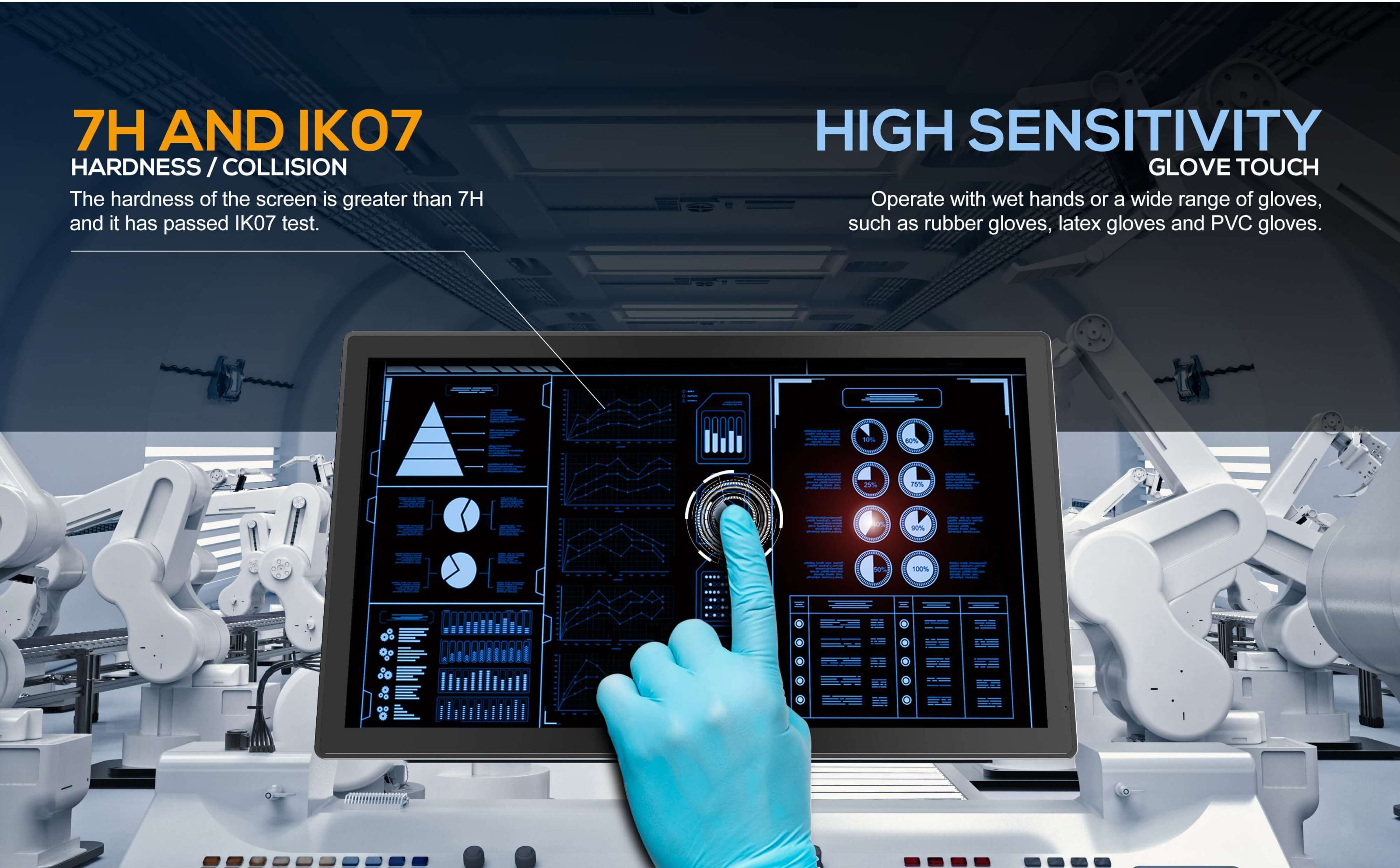TK2700 DM_pages-to-jpg-0004