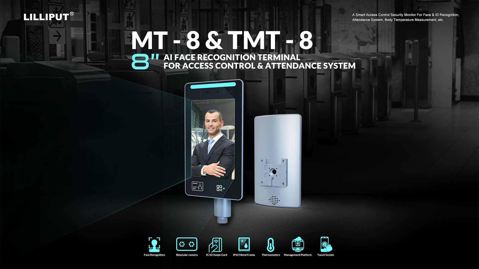 TMT-8-DM-1