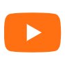Youtube-fill
