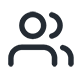 Ekipi i R&D