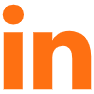 linkedins
