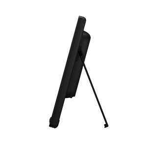 9.7 MacNist Cariseach