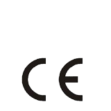 CE