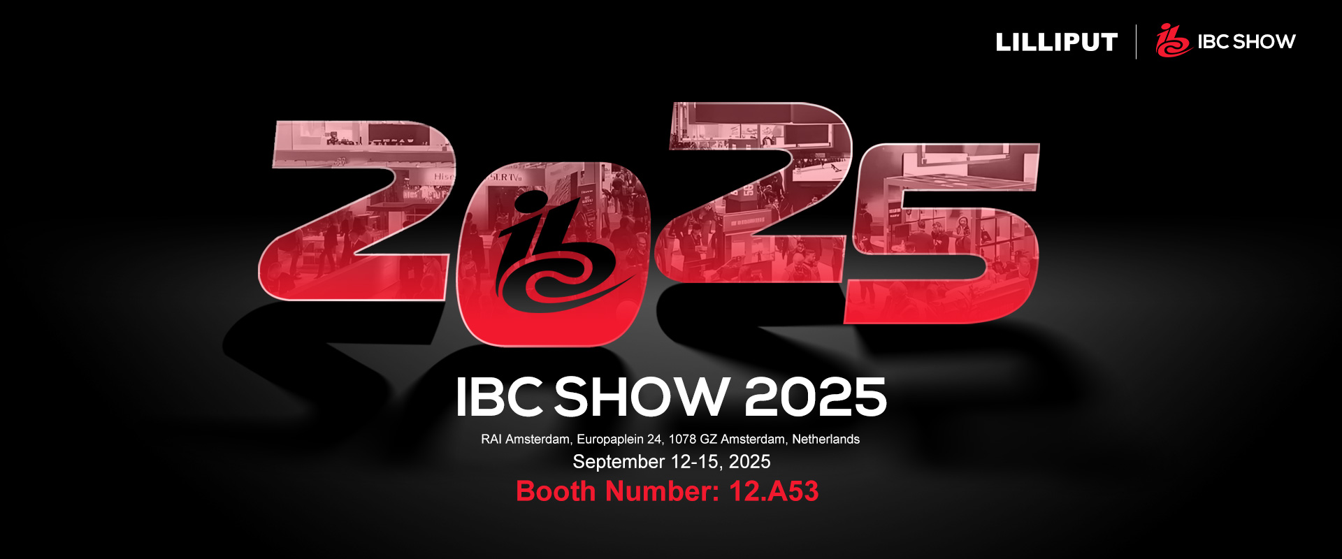 2025IBC