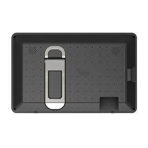 10.1 инчен USB монитор со звучник