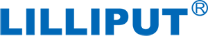logolilipu