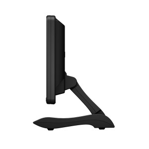 10.1 Usb USB Monitor