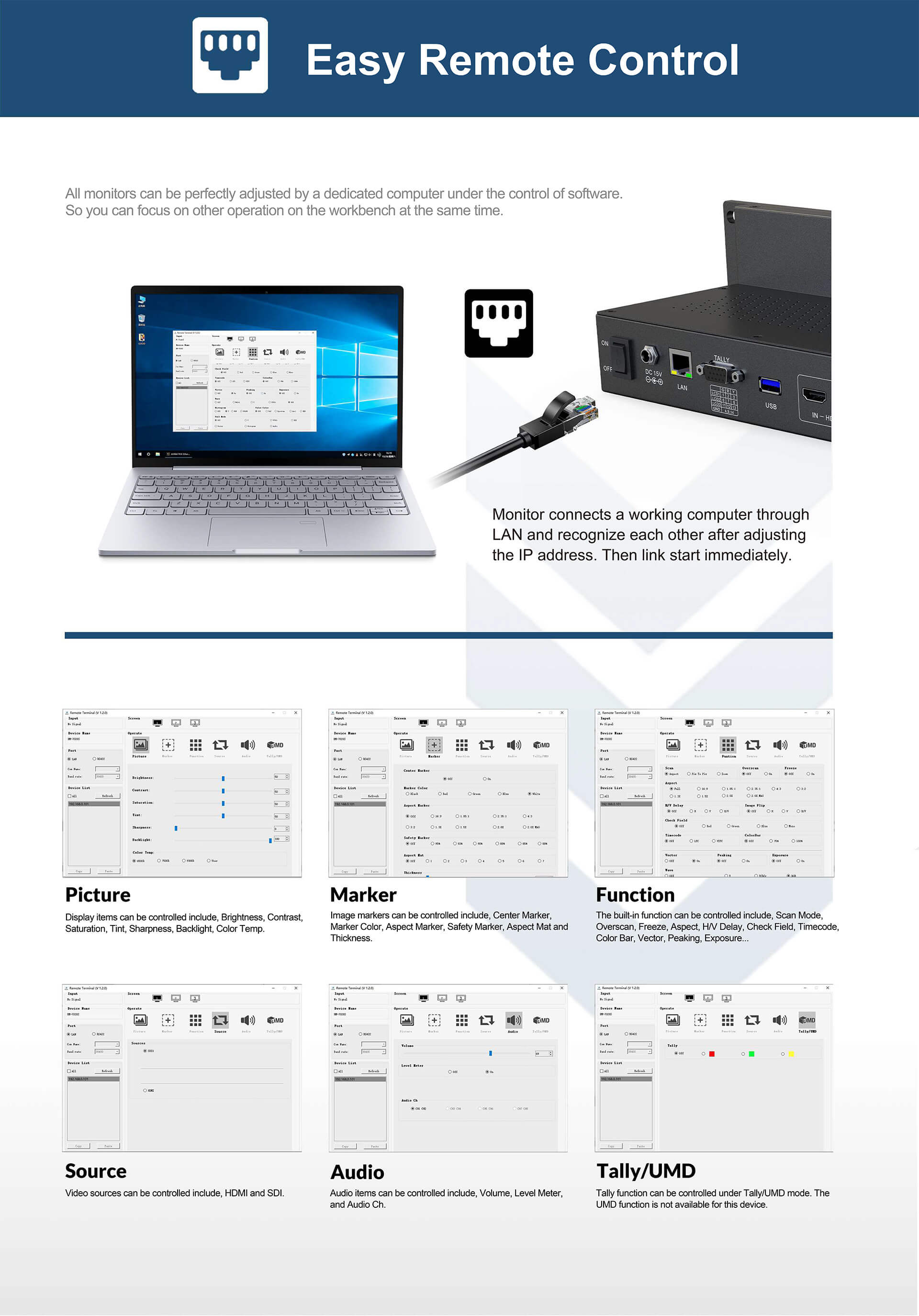 5-inch-rack-mount-monitor3