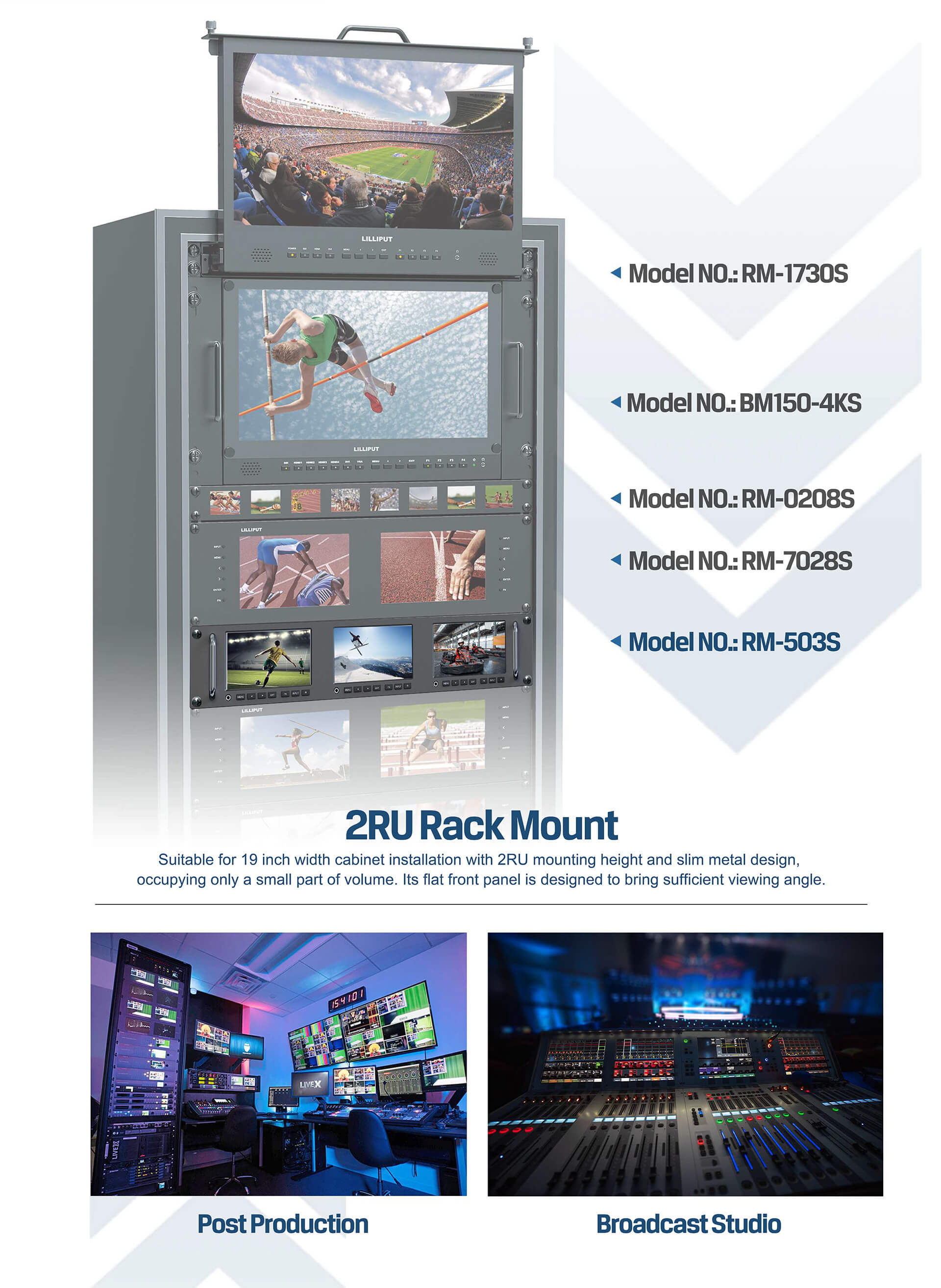 5-inch-rack-mount-monitor4