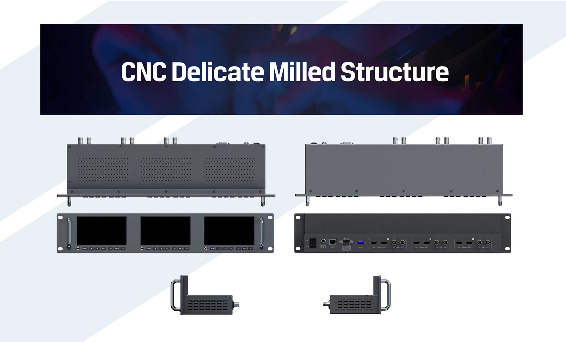 5-inch-rack-mount-monitor5