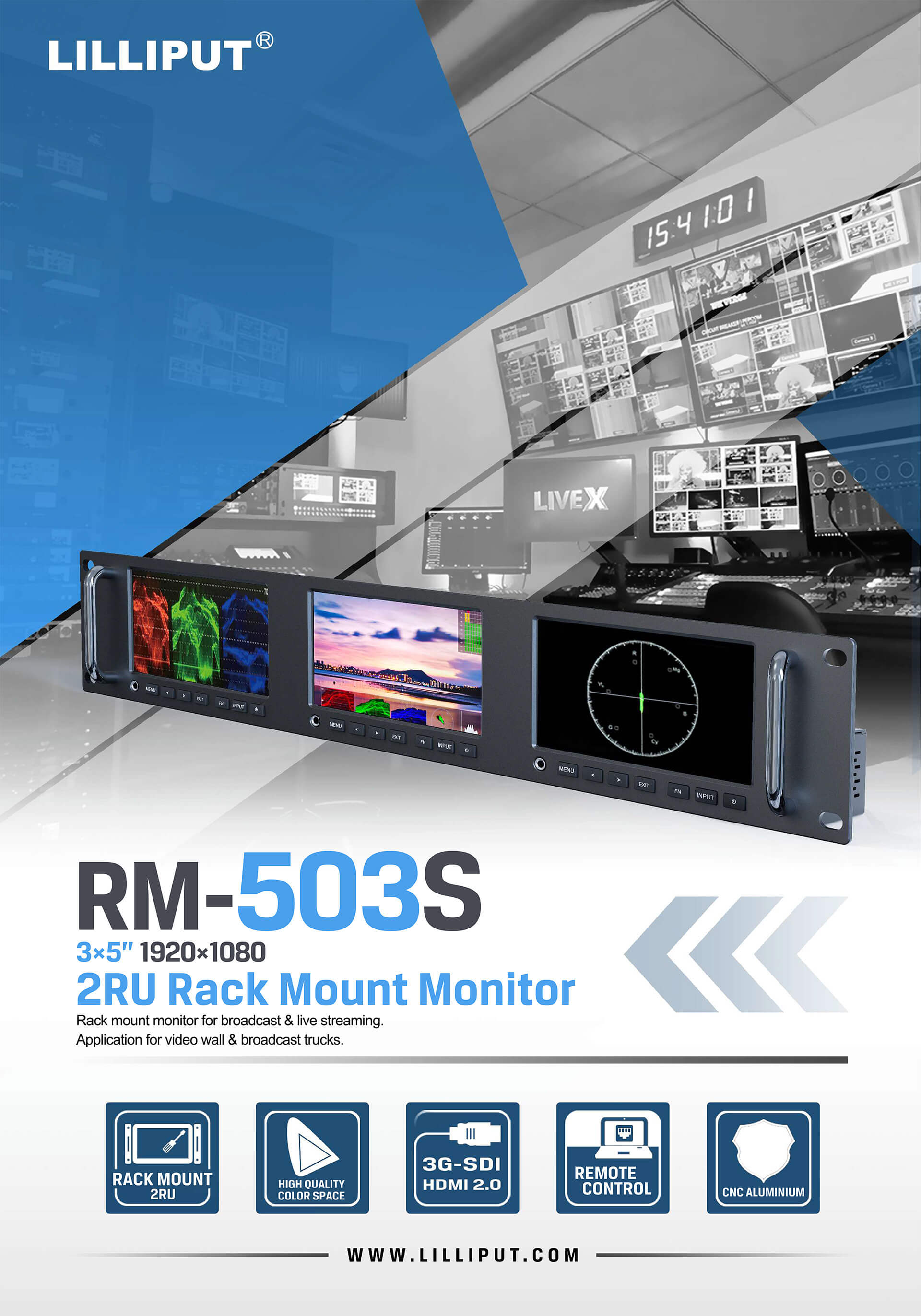 5-inch-rack-mount-monitor