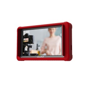Monitor ing kamera 54 inci