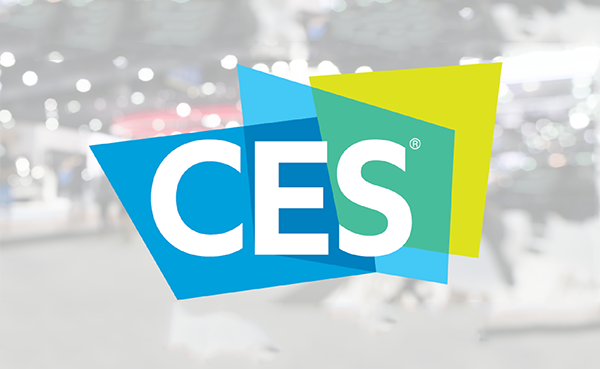 2015 International CES (stand 21634)
