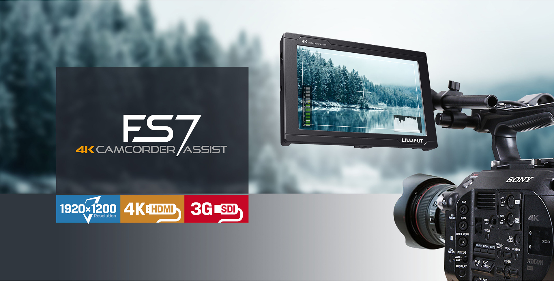 FS7_ (1)