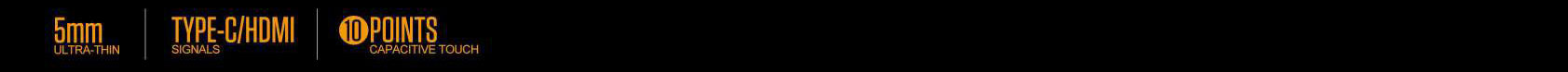 UMTC-1400-DM (250113_03
