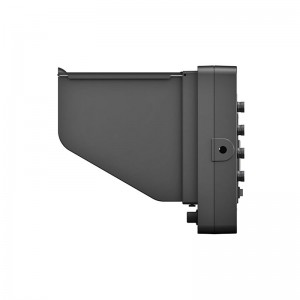 7″ Wireless HDMI Monitor
