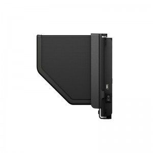 7 inci ing monitor kamera