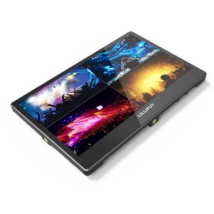 ម៉ូនីទ័រផ្សាយ 4K ទំហំ ១២.៥អ៊ីញ