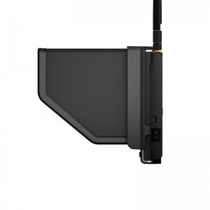 7 nti Wireless AV Monitor