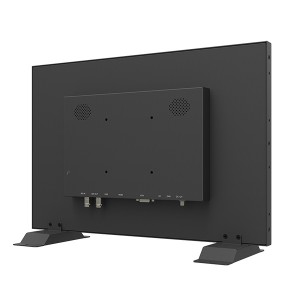 15.6 Inch SDI SEMI SI AAD