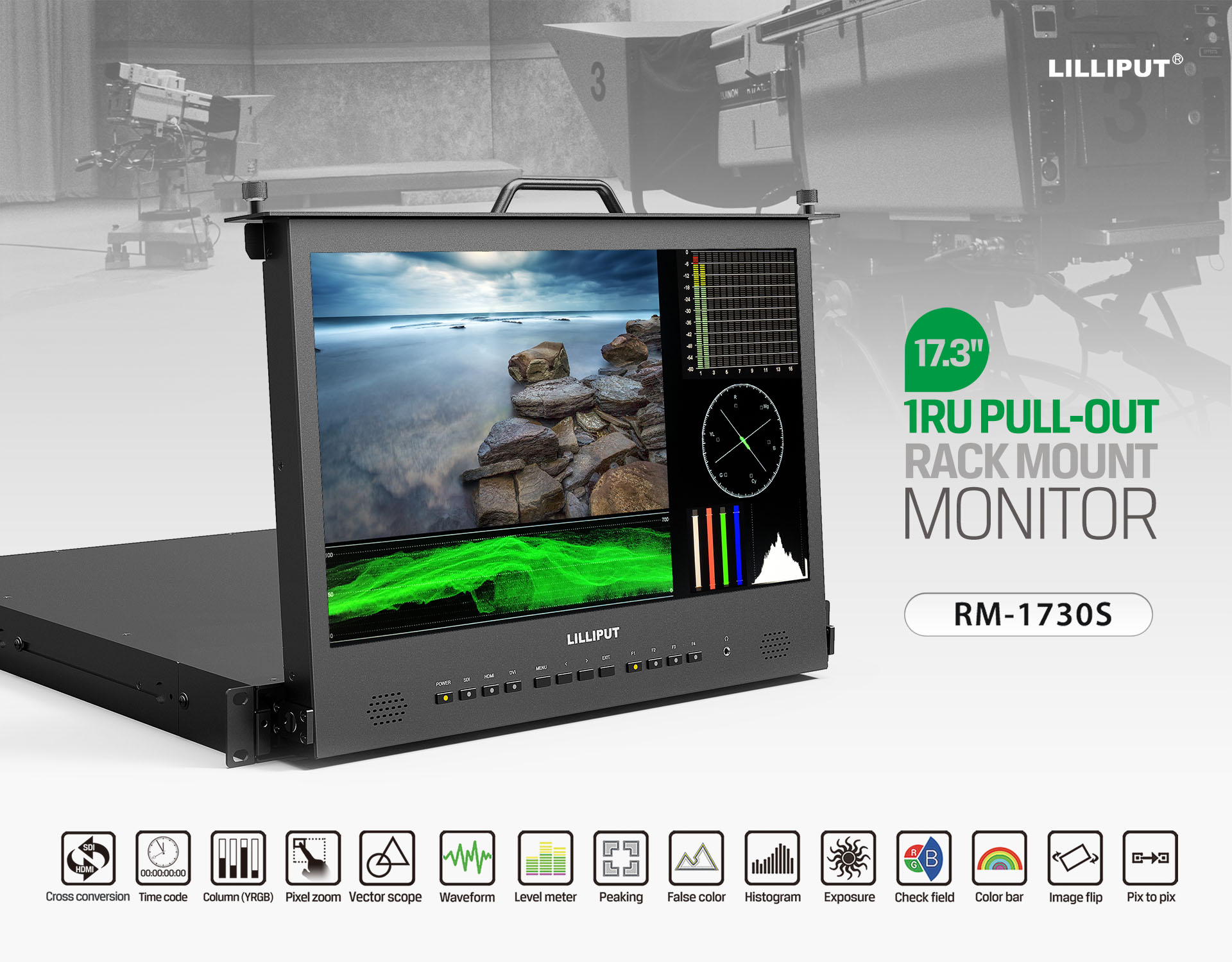RM1730S_ (1)