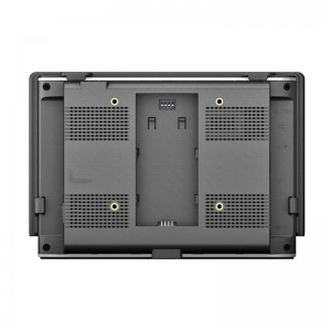 7 inci ing monitor kamera