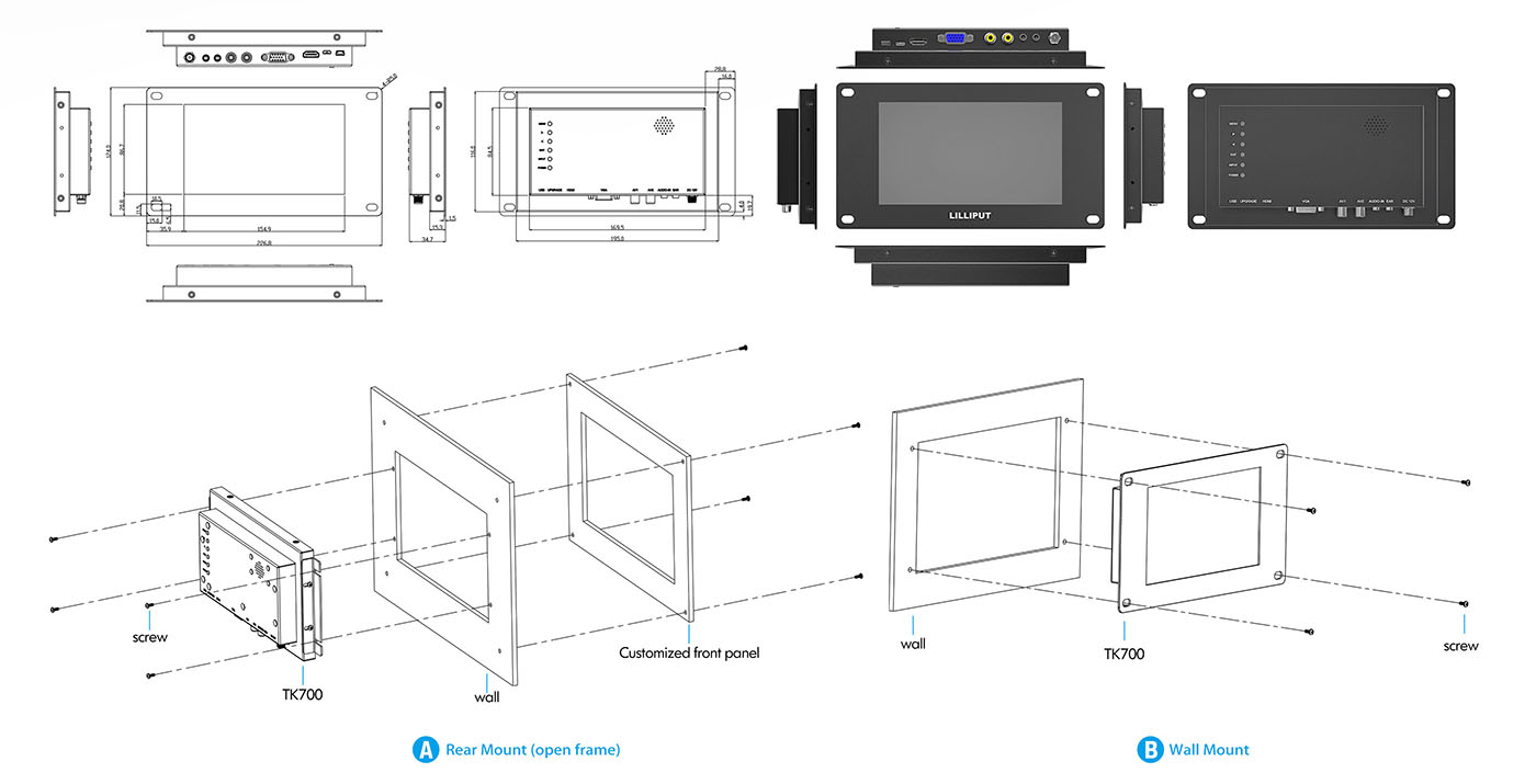 TK700-DM(1)_05