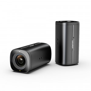4K 10X TOF Autofocus Live Stream Camera