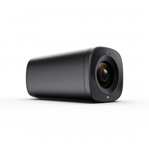 4K 10X TOF Autofocus Live Stream Camera