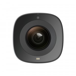 4K 10X TOF Autofocus Live Stream Camera