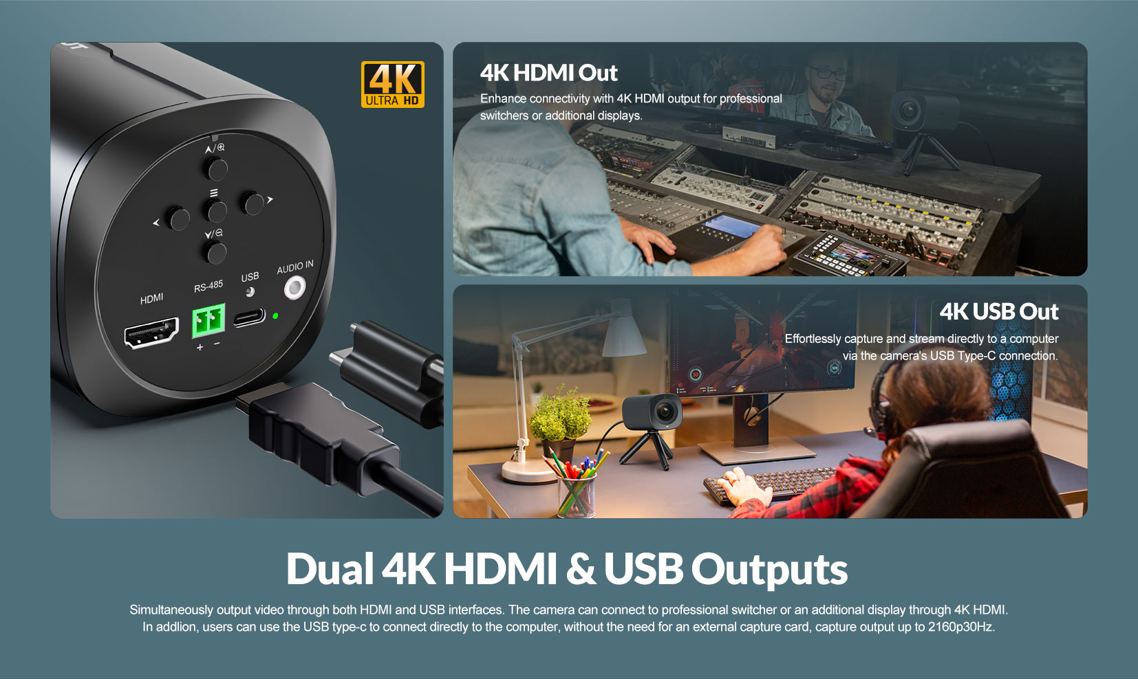 C10-4K DM 7