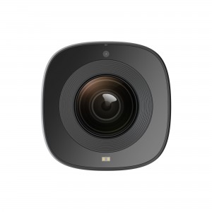 10X TOF Autofocus Live Stream Camera
