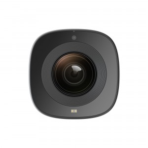 LILLIPUT 10X TOF Autofocus Live Stream Camera