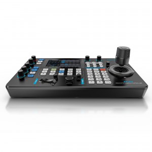 Dotyková obrazovka PTZ kamera Joystick Controller