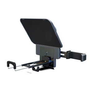 Factory selling Capacitive Touch Screen Manufacturer - Lilliput 11 inch teleprompter – LILLIPUT