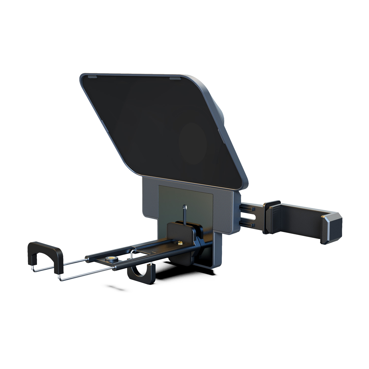 Factory wholesale Rack Monitoring - Lilliput 11 inch teleprompter – LILLIPUT