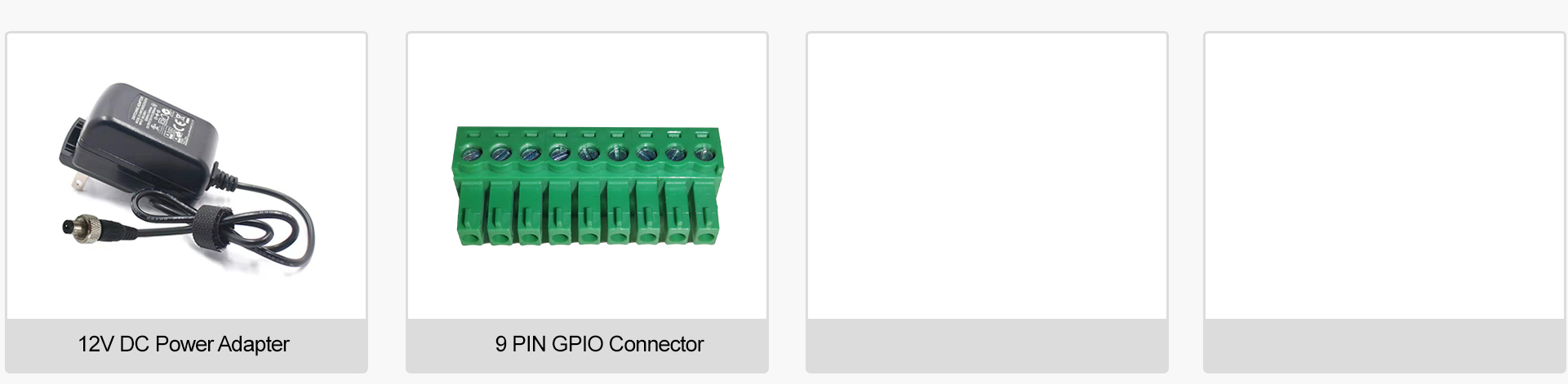 FusionSolar Smart String ESS Solution: Multi-Level Active Protection for Ultimate Safety