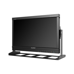 PVM160S-E 15.6 inch 1200 Nits High Brightness Live Stream & Recording Monitor