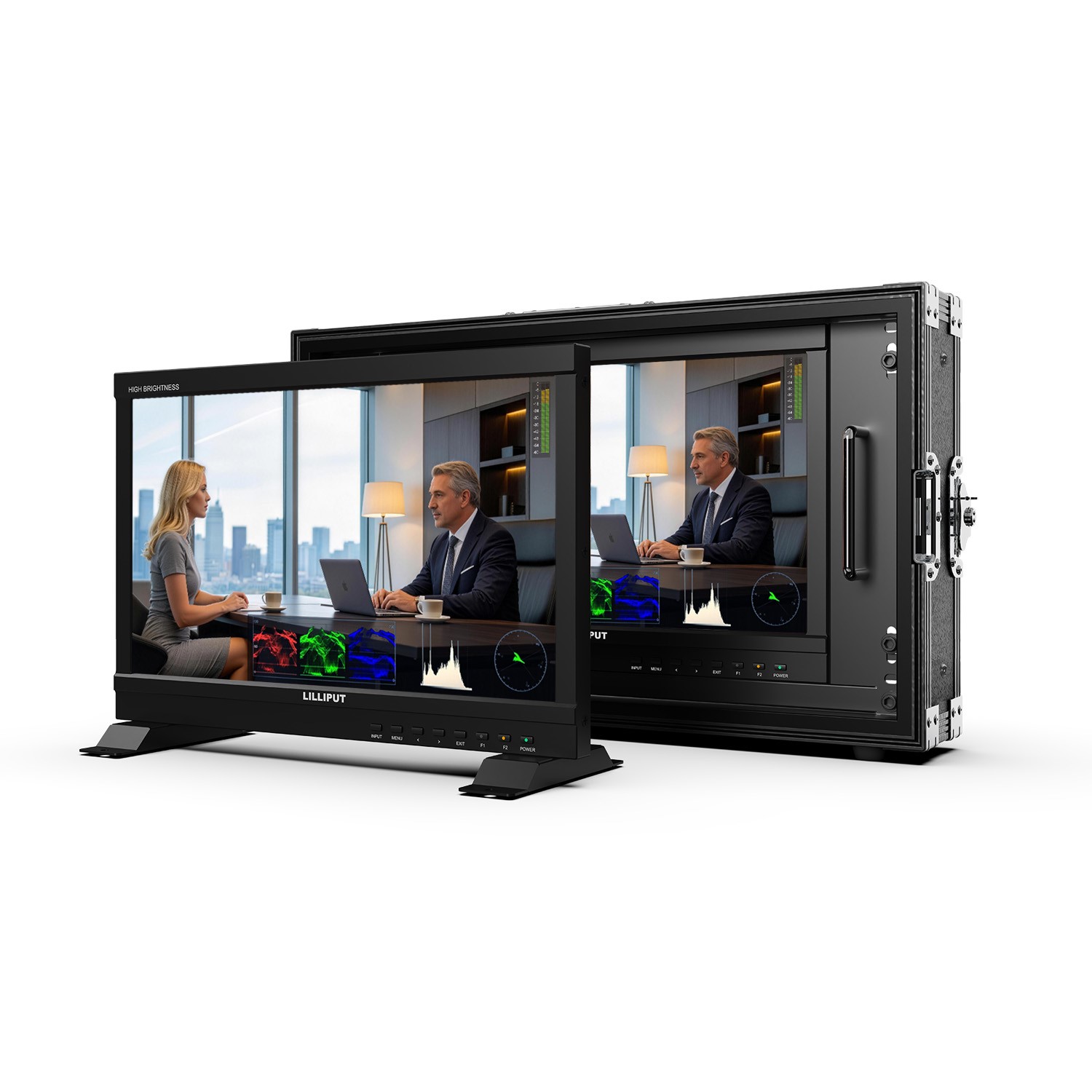 PVM160S-H-1