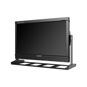 PVM160S-H 15.6 inch 1200 Nits High Brightness Broadcast Monitor