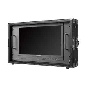 PVM160S-H 15.6 inch 1200 Nits High Brightness Broadcast Monitor